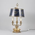 509062 Table lamp